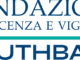 YoughtBank Piacenza