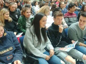 Educazione finanziaria Banca di Piacenza