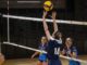 fumara miovolley