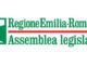 Dalla Regione 350mila euro