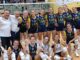 pallavolo san giorgio