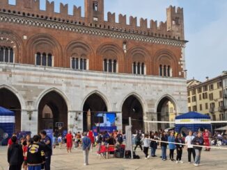 Turismo in calo a Piacenza Barbieri di Confcommercio