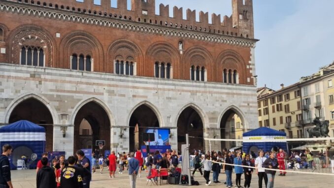 Turismo in calo a Piacenza Barbieri di Confcommercio