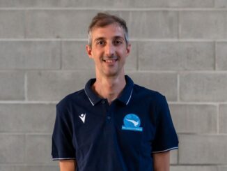 rossetti market conad