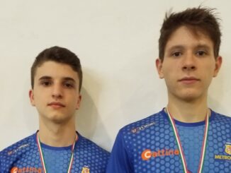 tennistavolo cortemaggiore