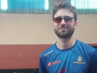 tennistavolo cortemaggiore