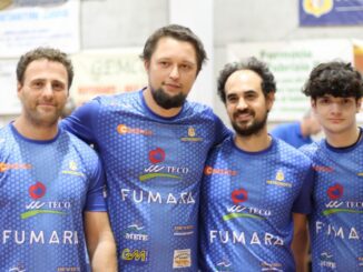 tennistavolo cortemaggiore