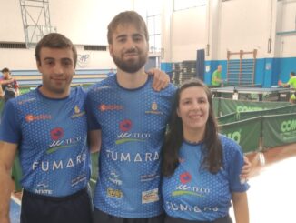 tennistavolo cortemaggiore