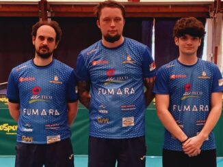 tennistavolo cortemaggiore