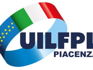 Assunzioni per 61 Oss