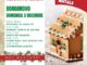 Natale Borgonovo Mercanti di Qualità