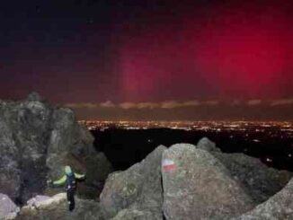 Foto Camillo Bongiorni