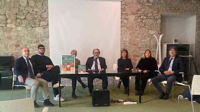 A-Bobbio-lo-shopping-premia-un-Concorso-mette-in-palio-tre-viaggi