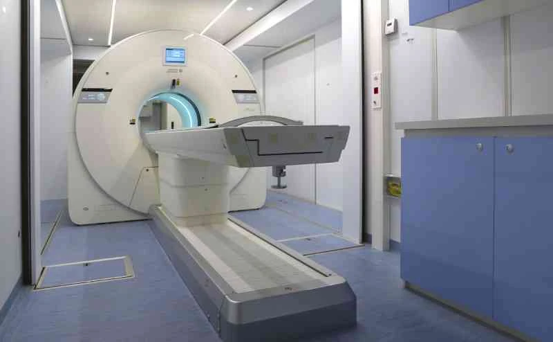 A Piacenza iniziata l’attività del tomografo PET: “Strumento fondamentale in campo oncologico”