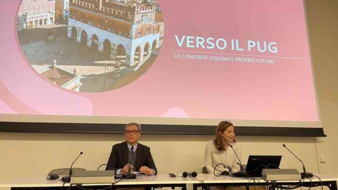 A-confronto-i-Pug-dei-Comuni-capoluogo-dell8217Emilia-Piacenza-presente-8220Dialogo-e-confronto-fondamentali8221