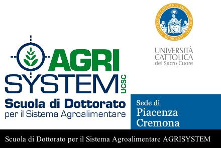 Agrisystem-welcome-day-il-23-novembre-per-il-Dottorato-per-il-sistema-agroalimentare