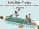 Alleva-i-tuoi-Sogni-ritorna-il-progetto-idella-compagnia-Etoile-Ballet