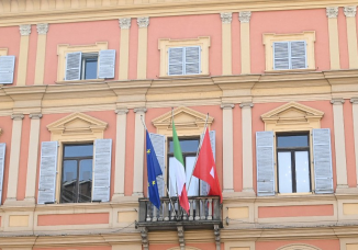 Il Tar accoglie il ricorso dell'ex dirigente dell'avvocatura comunale Elena Vezzulli. Centrodestra: "Pesante sconfitta della Giunta"