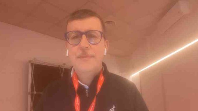 Bozza-automatica piacenza calcio