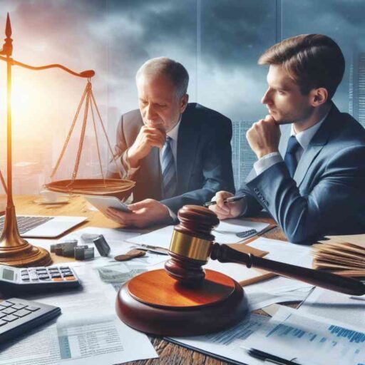 Concordato Preventivo Biennale: Una Guida Completa alla Semplificazione Fiscale