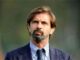 Filippo-Galli-ospite-alla-Cattolica-lex-giocatore-ospite-alla-Cattolica