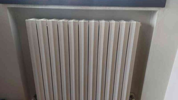 Fine Mercato Tutelato Cordani Vichi