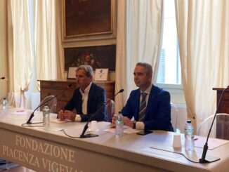 Fondo-Sociale-per-lo-sport