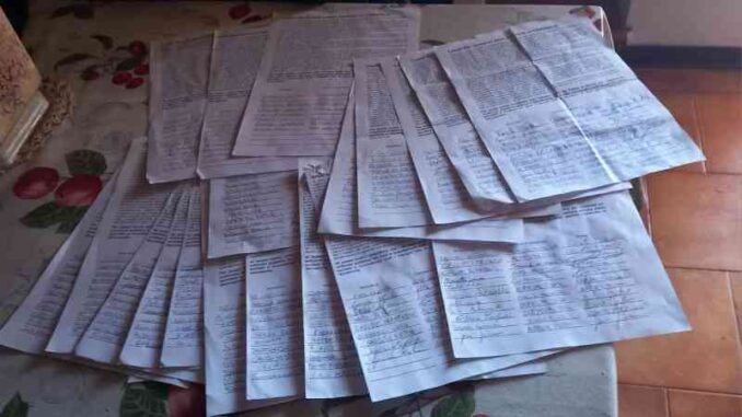 Futuro dell’Ospedale di Castel San Giovanni