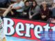 Trentino Volley