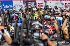 Giro-dItalia-Handbike-rimborsi-inevasi-interrogazione-FdI