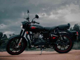 Guida-sicura-in-moto