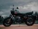 Guida-sicura-in-moto
