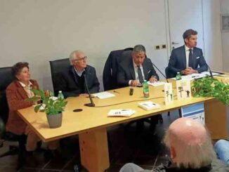 IBO-Uomo-bianco-presentato-il-libro-di-Anna-Maria-Masoni