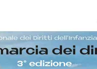 Marcia-dei-diritti-domenica-19-a-Piacenza-da-Piazza-Cavalli