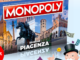 Monopoly Piacenza