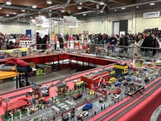 Piace-Mattoncini-da-record-in-2-giorni-novemila-presenze