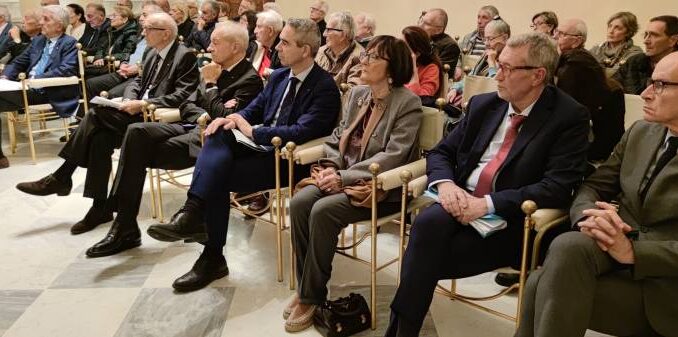 Piacenza-Citta-Primogenita-presentata-la-neonata-associazione-culturale