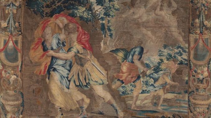 Piacenza e l’ombra di Cesare