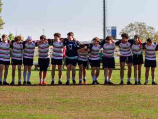 omnia rugby