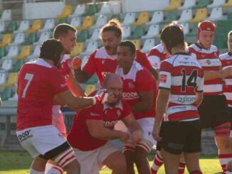 piacenza rugby