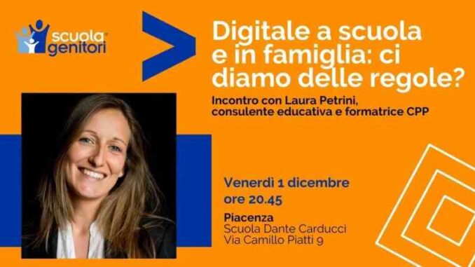 Scuola-genitori-2023-Venerdi-1-Dicembre-incontro-sul-tema-Digitale-a-scuola-e-in-famiglia-ci-diamo-delle-regole