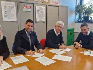 Smaltimento-rifiuti-agricoli-sottoscritti-a-Piacenza-gli-accordi-quadro-tra-Iren-Ambiente-e-le-associazioni-di-categoria