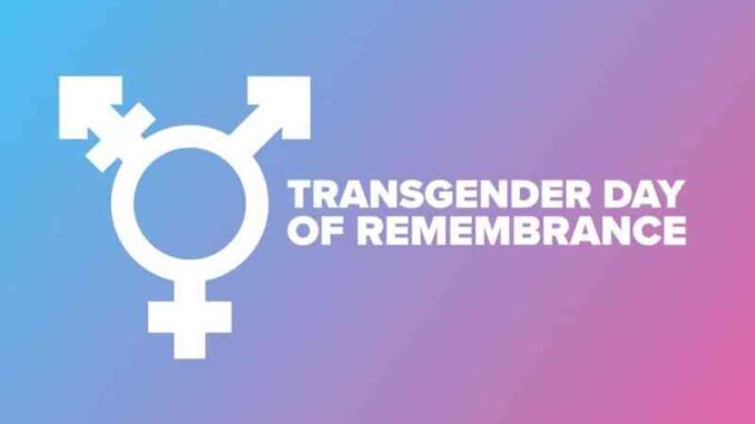 TDOR-2023-il-23-novembre-si-parla-di-emarginazione