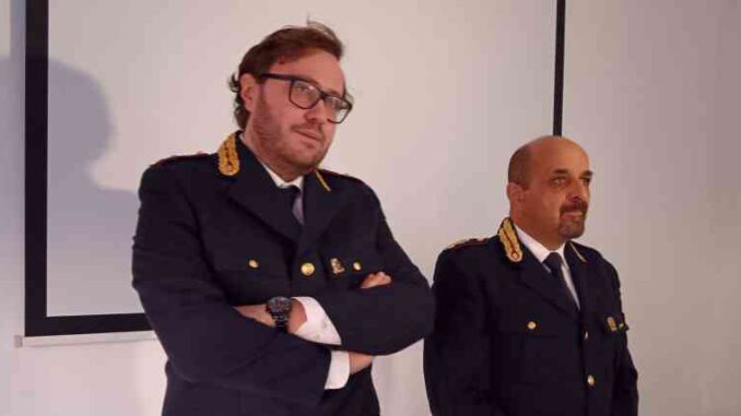 Truffe-agli-anziani-l8217appello-della-polizia-8220Chiamate-le-forze-dell8217ordine-anche-per-un-semplice-sospetto-non-disturbate-mai8221-8211-AUDIO