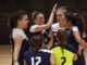 miovolley