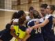 miovolley