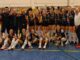 pallavolo san giorgio