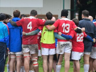 piacenza rugby