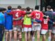 piacenza rugby
