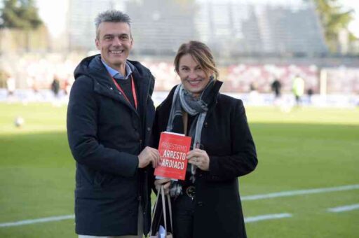 piacenza calcio